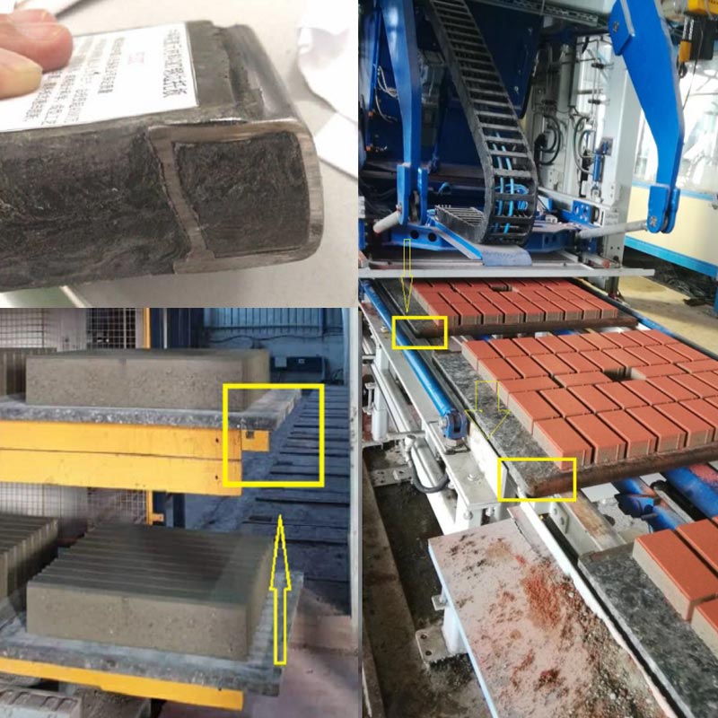 Поддон из стекловолокна