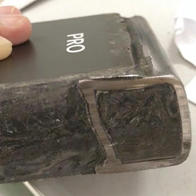 GMT Кирпичный Поддон