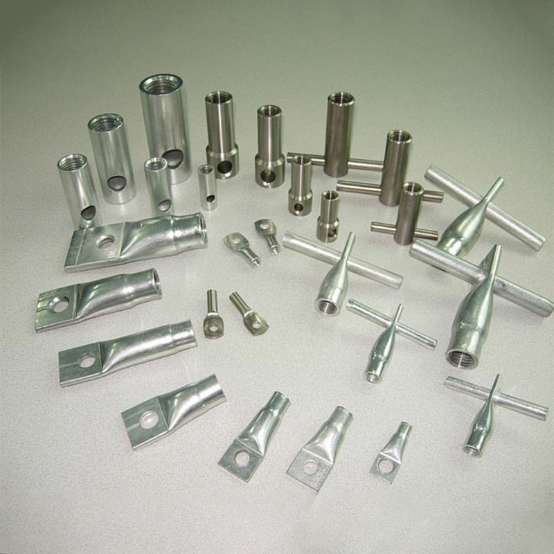 Монтажные компоненты для сборных железобетонных изделий