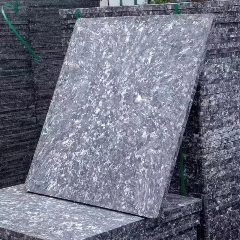 Пластиковый кирпичный поддон